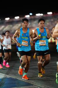 BIB: 
                            <button type="button" onclick="openModal(23013940)" class="btn btn-primary btn-sm float-right btn-popup" data-toggle="modal" data-target=".modal-high-quality">
                        <i class="fas fa-shopping-cart"></i> Add to Cart
                    </button>
                                            <button type="button" onclick="isThisMe(23013940, true)" class="btn btn-success btn-sm float-right btn-popup btn-isme hidden" data-toggle="tooltip" data-placement="bottom" title="นี่คือรูปของคุณใช่ไหม คลิกที่นี่เพื่อเอาเข้าอัลบั้ม">
                        <i class="fas fa-plus"></i> Add to album
                    </button>
                    <button type="button" onclick="isThisMe(23013940, false)" class="btn btn-warning btn-sm float-right btn-popup btn-isnotme hidden">
                        <i class="fas fa-ban"></i> Remove from album
                    </button>